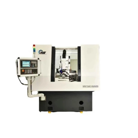 CNC Center CNC Milling Machine