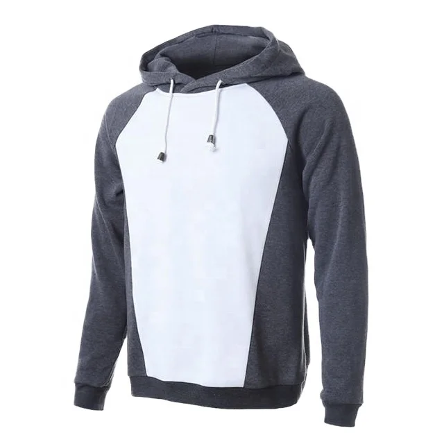 Новинка 2021, мужской модный пуловер с капюшоном и принтом, 100% хлопок, оптовая продажа, капюшон с принтом