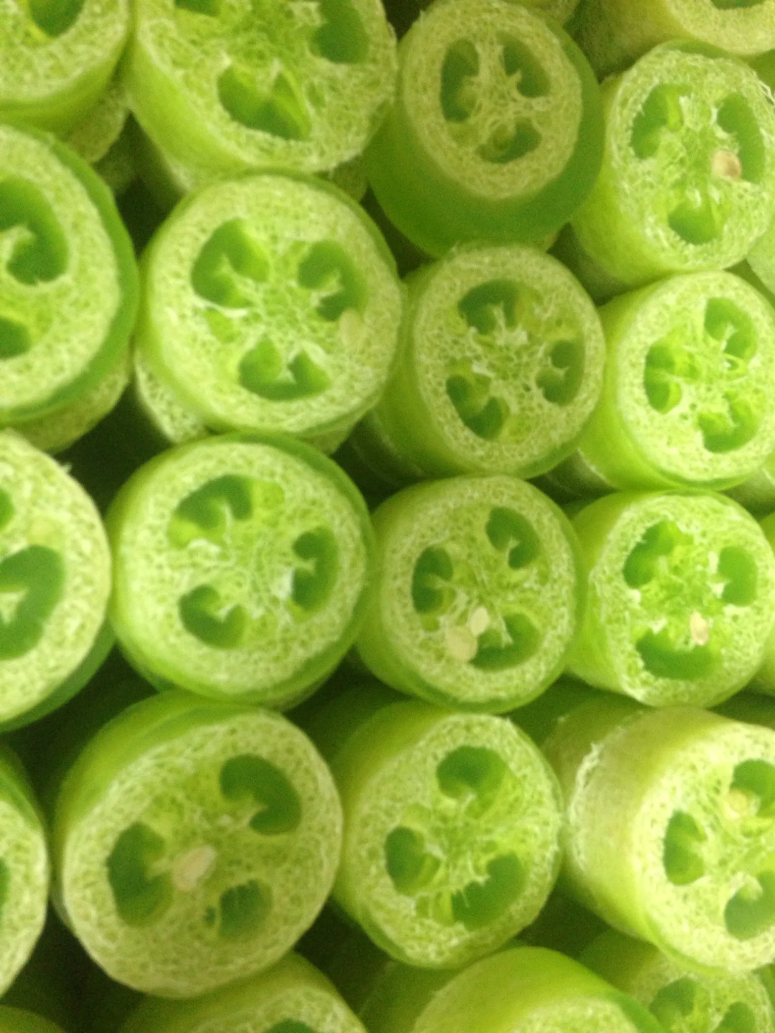 Organic Loofah lovely looked handmade glycerin Soap