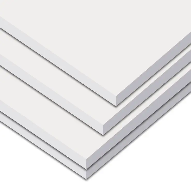 Low Price Latest Technology Gypsum Board Plasterboard Drywall Sale Edge Fire Wood Glass Surface Interior Technical Paper Pulp