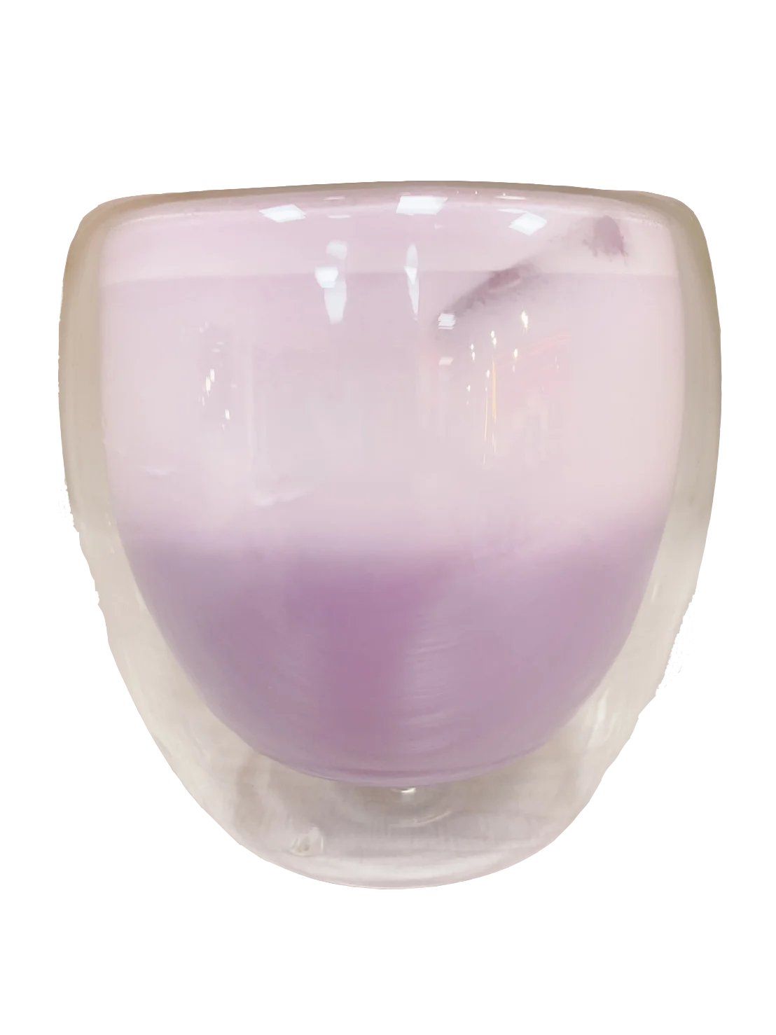 3 in 1 Taro Powder 2020 Best Selling Flavor For Bubble Tea