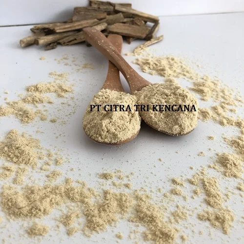  Ароматическая катушка BAKHOOR BUKHOR порошок Дамар Бату белый деревянный порошок/табу/джигит-порошок для изготовления ароматических палочек Пуна Индия