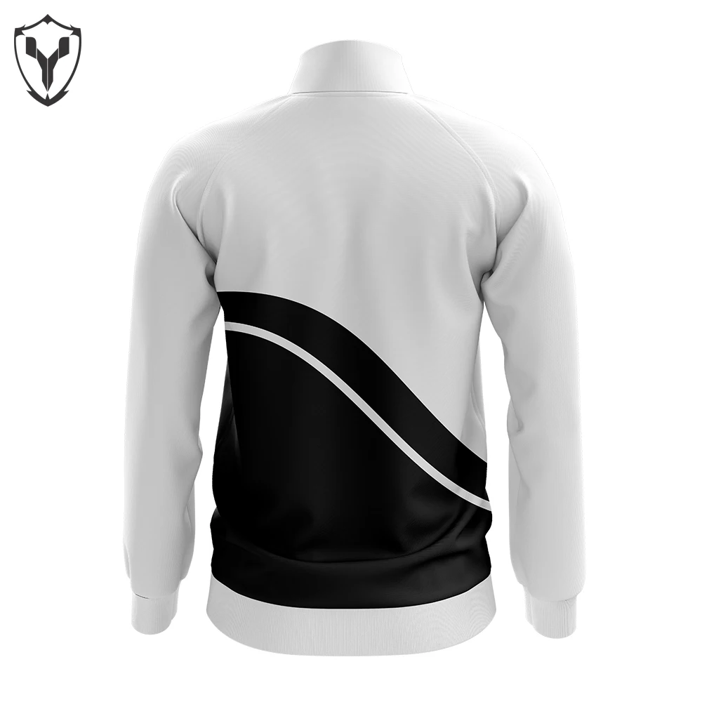 Оптовая продажа Лидер продаж OEM оригинальная уличная куртка на молнии Softshell новые стильные однотонные цвета Лучшая цена для мужчин