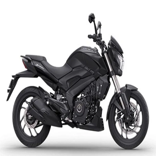 
 400 куб. См. Мотоцикл DOMINAR 400 хит продаж мотоцикл/велосипеды из Индии  