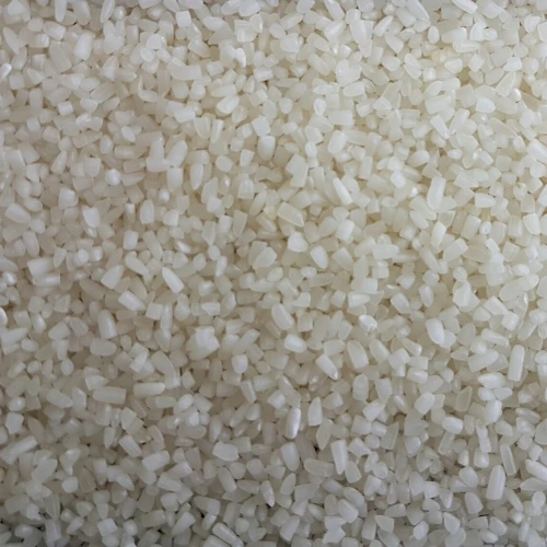 Best Seller !!! Made in Viet Nam High Quality Export Broken Jasmine 100% Long Grain White Rice 100% Broken with Best Price