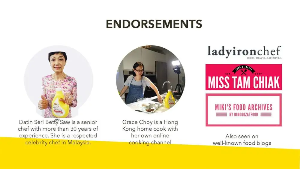 
MEDELLA Award Winning High Quality Refined Coconut Cooking Oil Consumer Pack Or Bulk 