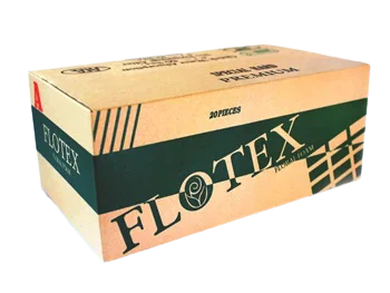 Высококачественная Цветочная пена в Малайзии