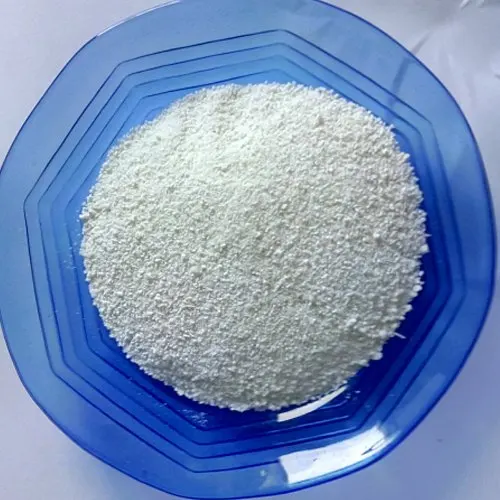 
Zinc Sulphate (ZSH) 