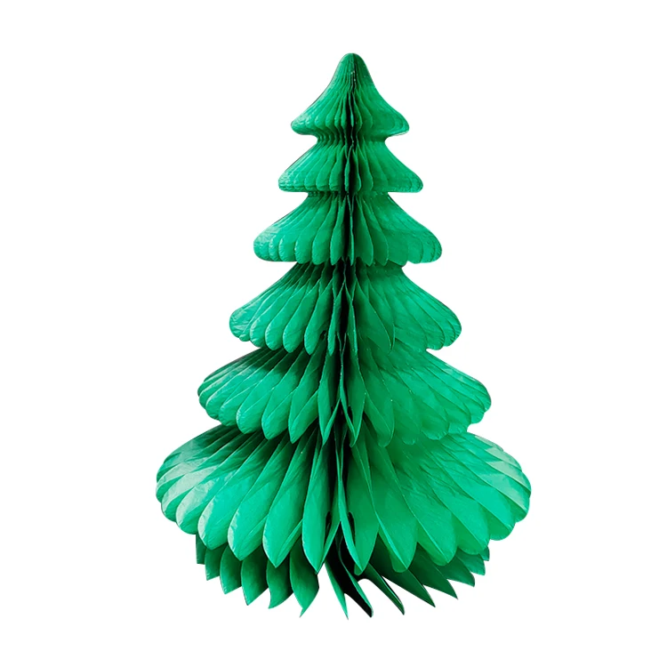 Tabletop tree christmas various size indoor decoration tabletop Xmas tree decoration