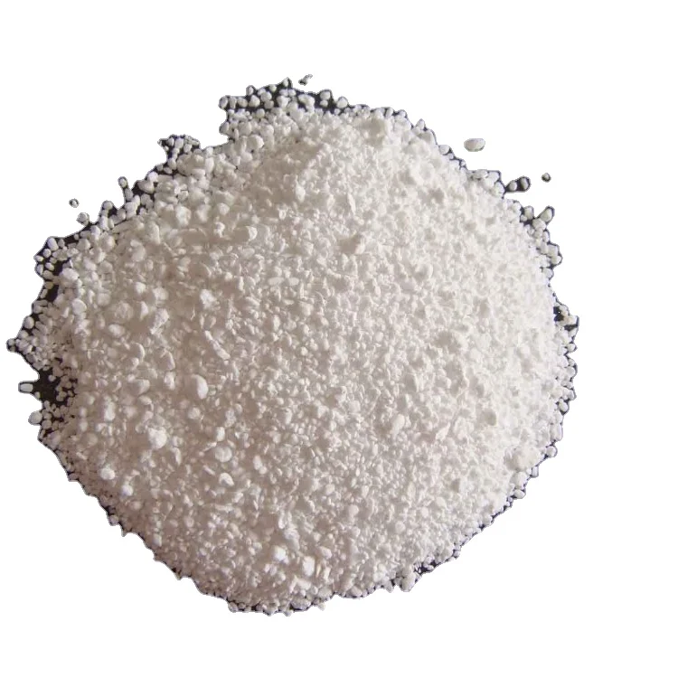 1000KG bags soda ash dense made in Shandong