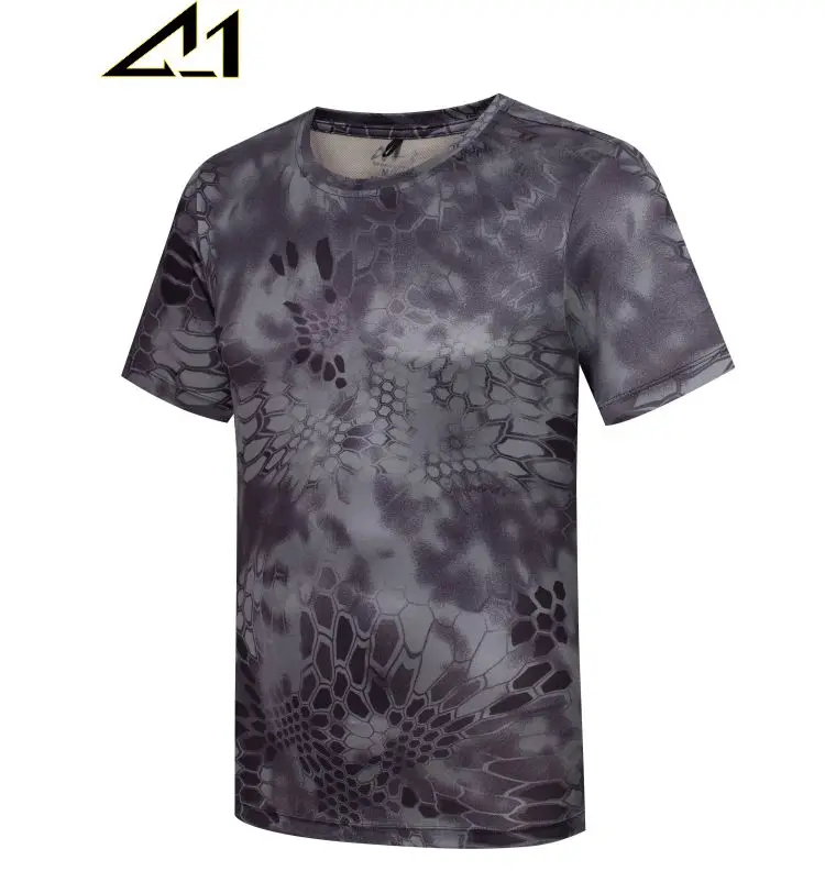 Supplier of men t shirt