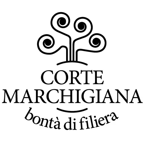 Высокое качество Сделано в Италии Саламе фабриано готов к отправке