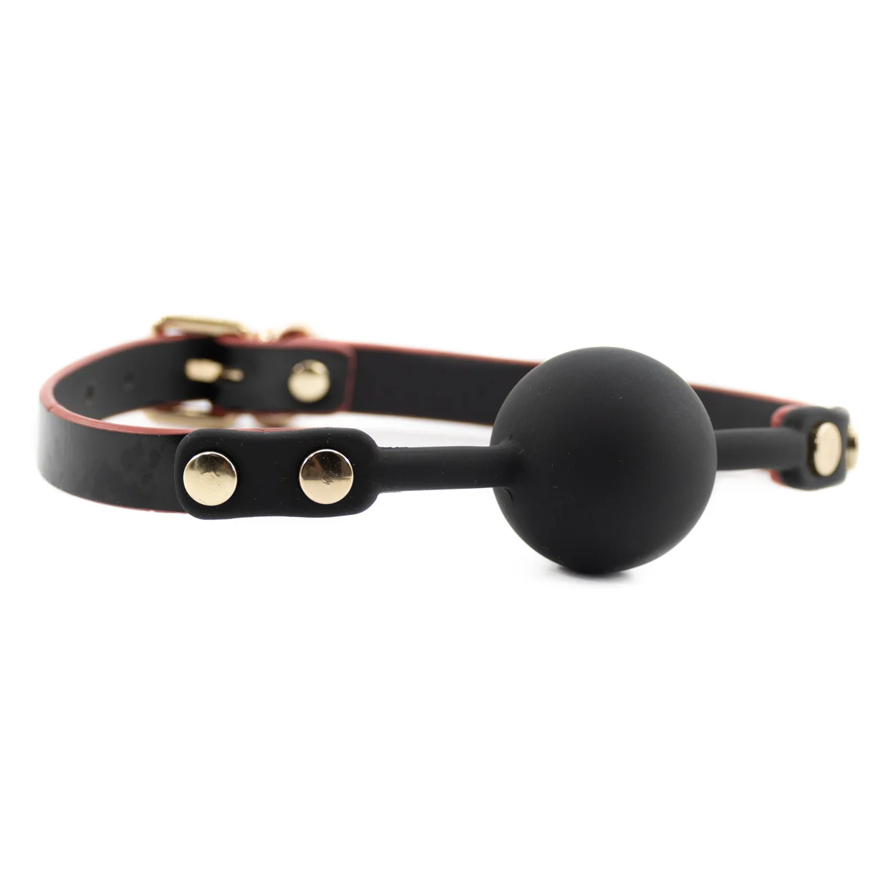 
Kinky Double Bow Bondage Kit 