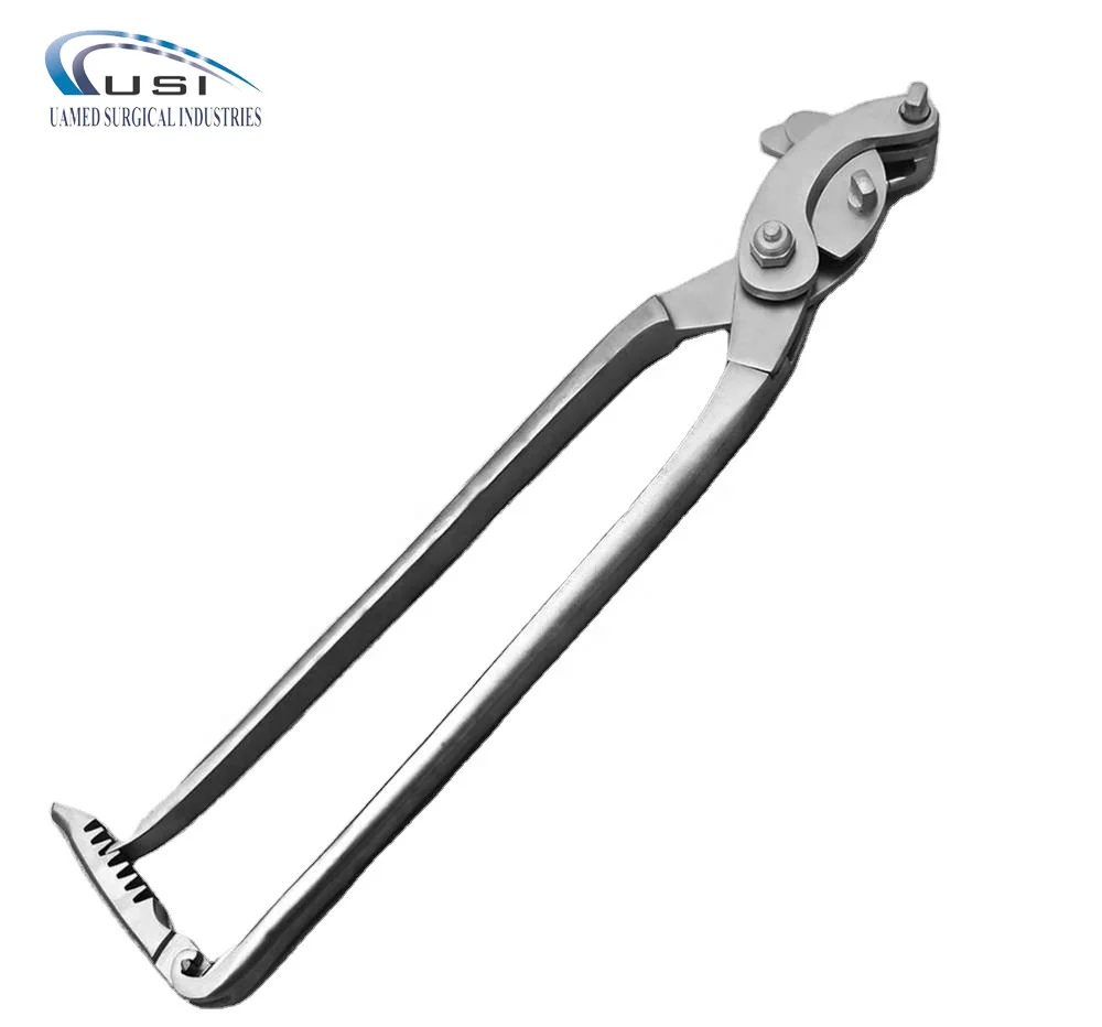 Ходовой рыхлитель распродажа оптовая продажа 2021 высокое качество дизайн собственный цвет покрытый немецким стальным покрытием ходовой инструменты