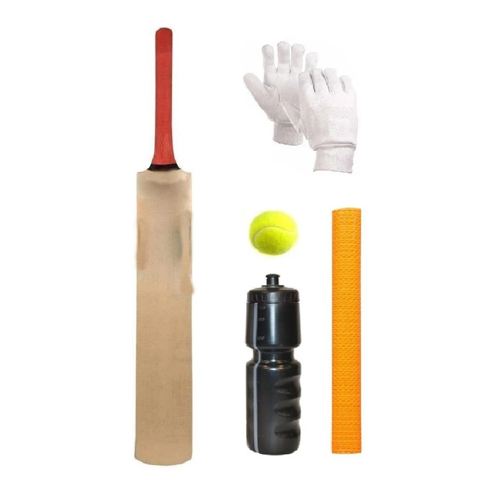 2021 Factory Suppliers Men Sports Cricket Kit For Sale Newest Design Cricket Kit In Good Price