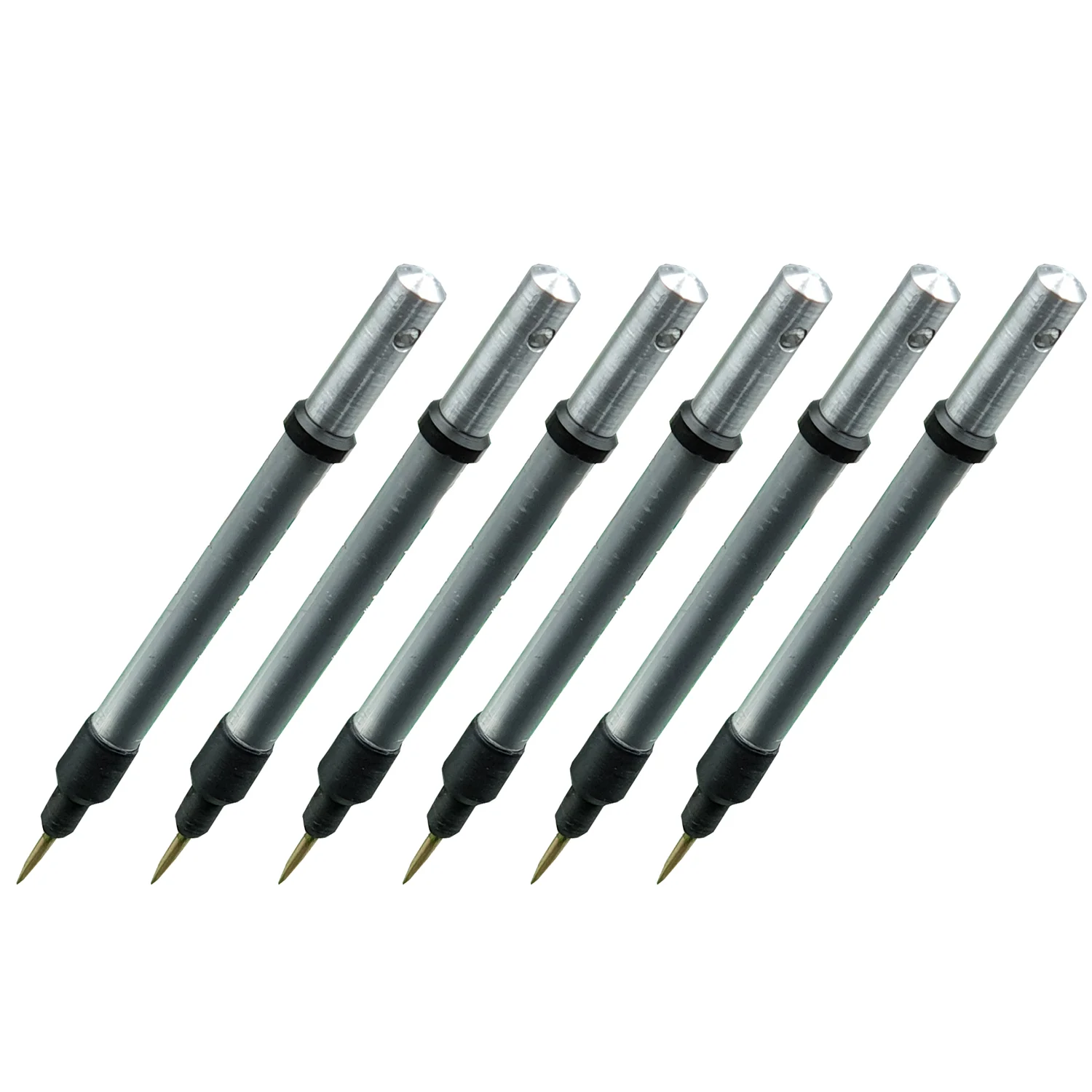 
Cast Aluminum PCB Unsolder Electric Board Set Without Welding From Vietnam Manufacturer 