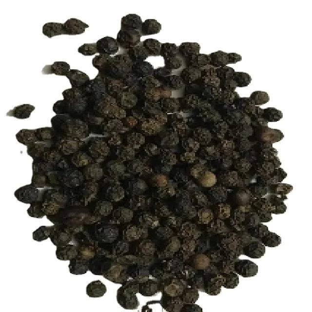 Manufacturers Wholesale Black Pepper High Quality Black Pepper for sale