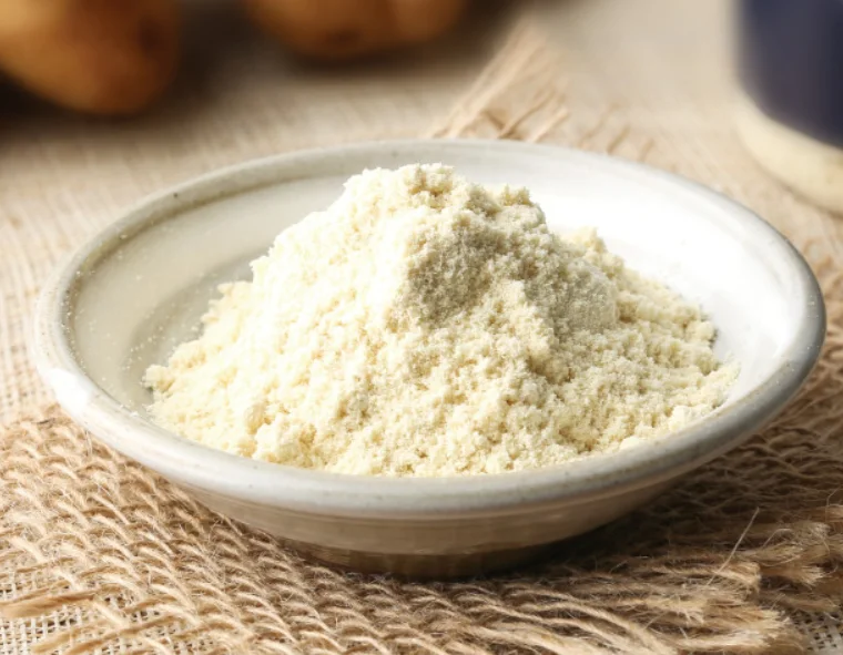 
GINGER POWDER for COOKING 60g MADE IN KOREA 