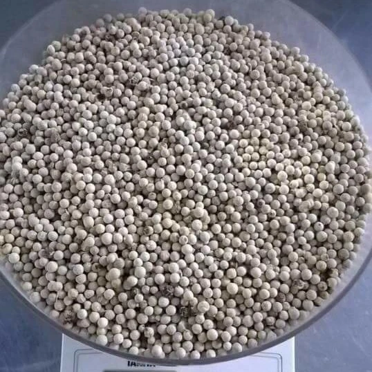 Hot Selling Factory Supply Natural Peppercorn Black Pepper Spice Wholesale Price