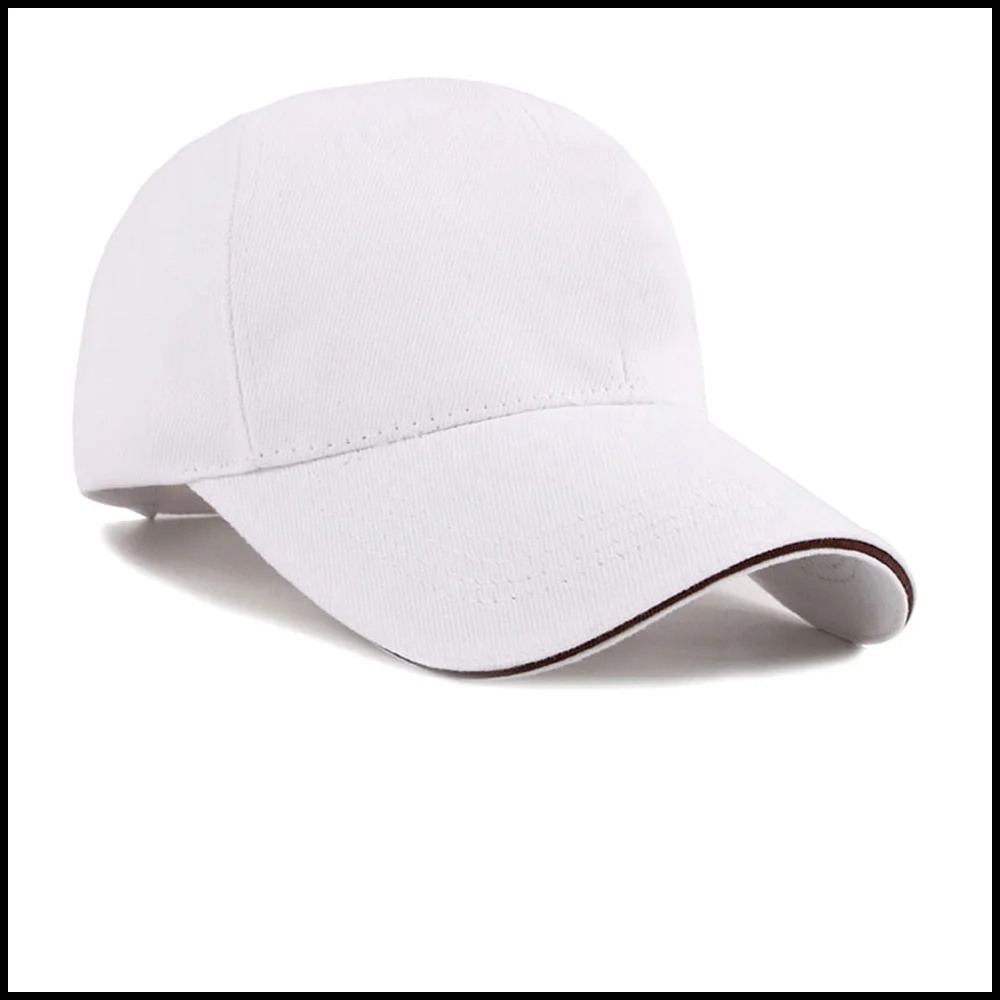 New Fashion Design Truck Baseball Custom Logo 6-panel Hat,5-panel Hat Embroidered 6 Eyelet Unisex 2021