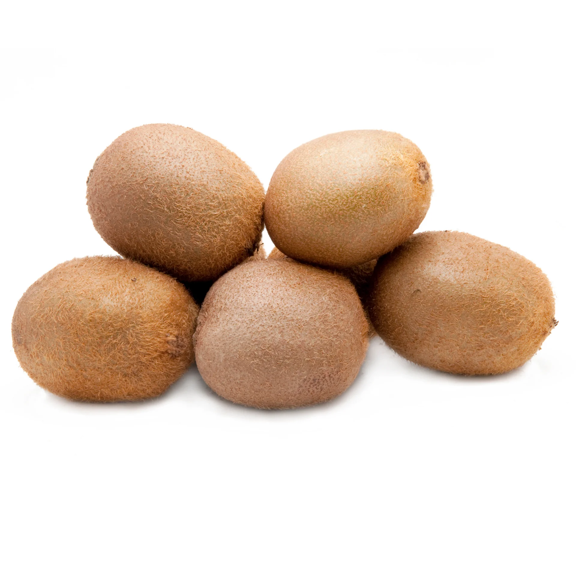 Kiwi Fruit - Fresh quality