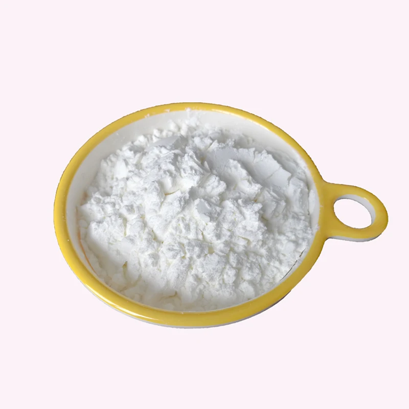 Good price industrial grade corn starch for paper textile