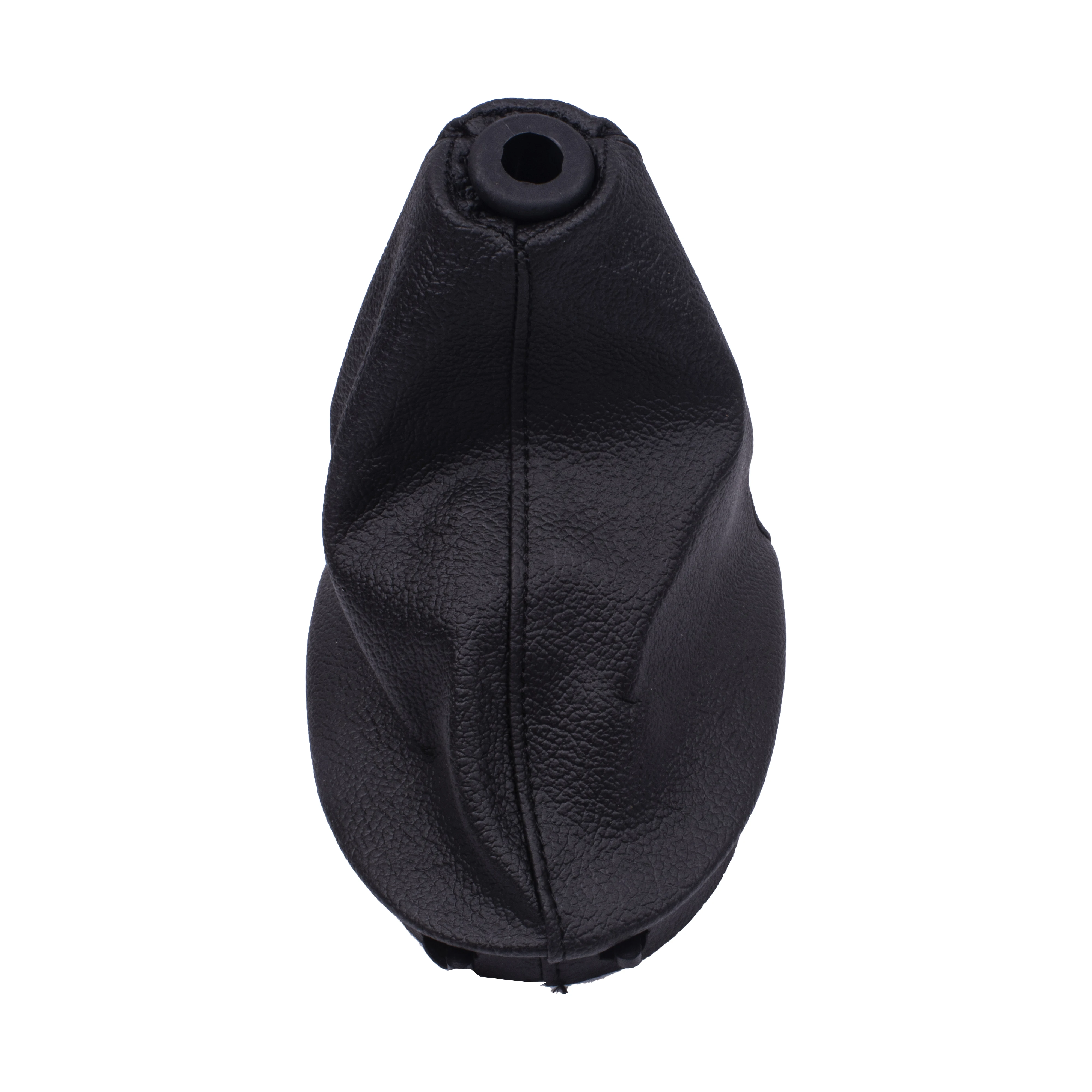 Valea Auto Parts Car High Quality Gear Boot For Ford Focus I 98-05 Oem 2M517B118BB