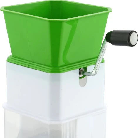 HAND CHILLY CUTTER CHILLY CHOPPER LEENOVA KITCHENWARE PRODUCT HIGHLY RECOMMENDED