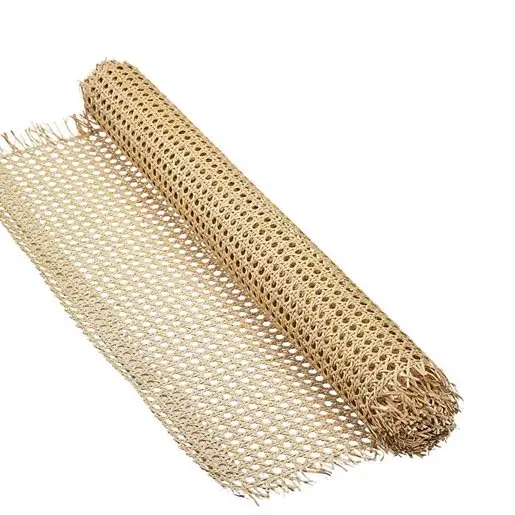  Ротанговая сетка классического дизайна размер 45 см 60 70 90 ротанговая тростниковая тесьма отбеленный угол 0084902870213