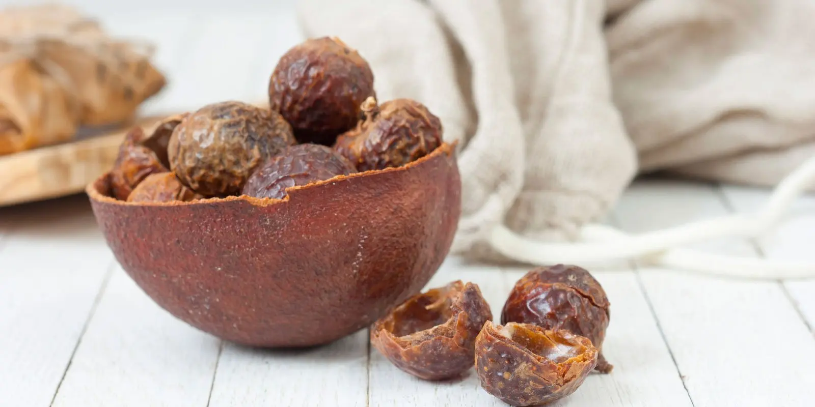 Оптовая продажа, Лучшая цена, высокое качество, мыло, натуральные травы, мыло, органическое мыло, Лучшая цена из Вьетнама