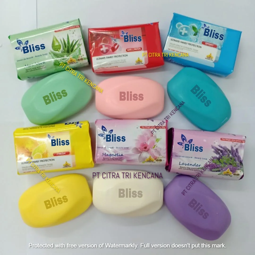  Свечение и красота мыло бар розовый цветок для Купания Мыло душа бара в данане Берег Слоновой кости Западная Африка