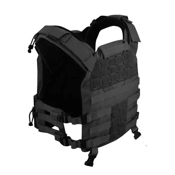 Открытый пользовательский качественный Пейнтбольный тактический жилет