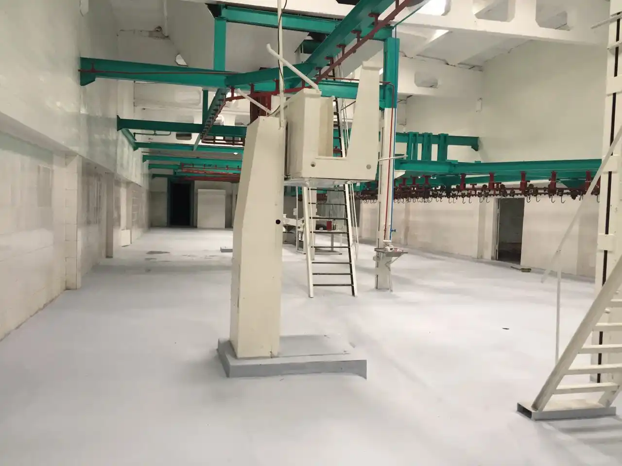 Sheep Meat High Quality Frozen Mutton Kazakhstan Wholesale Organic Natural Frozen Mutton Meat Halal Mutton Meat Steak