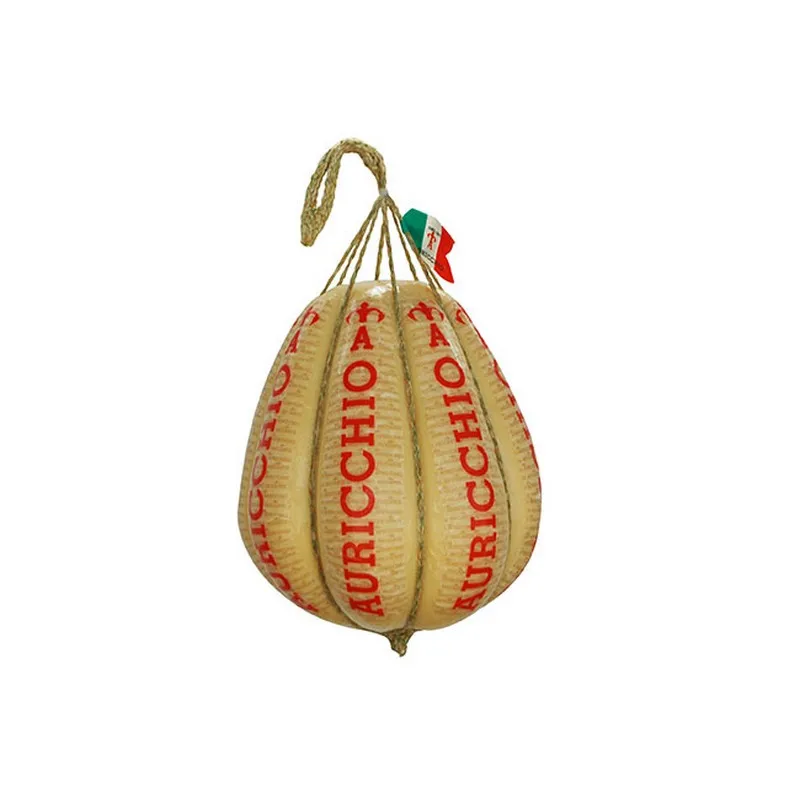 TOP QUALITY PROVOLONE  SPICY  KG20,00 BEST ITALIAN QUALITY FOR EXPORT