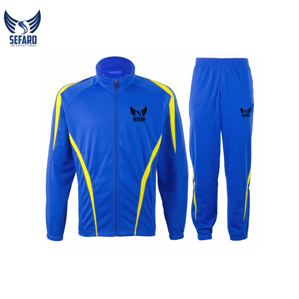 2024 Стильные повседневные уличные костюмы для мужчин спортивная одежда черного качества спортивный костюм хорошего с уличным прибытием