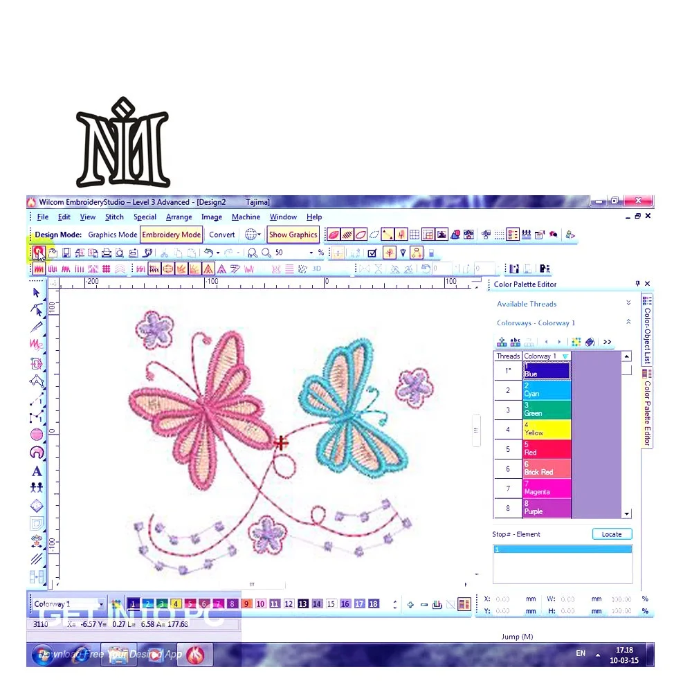 
Sport wear training t shirts wilcom software design gym leggings athletic long sleeve fitness track suits from Pakistan 