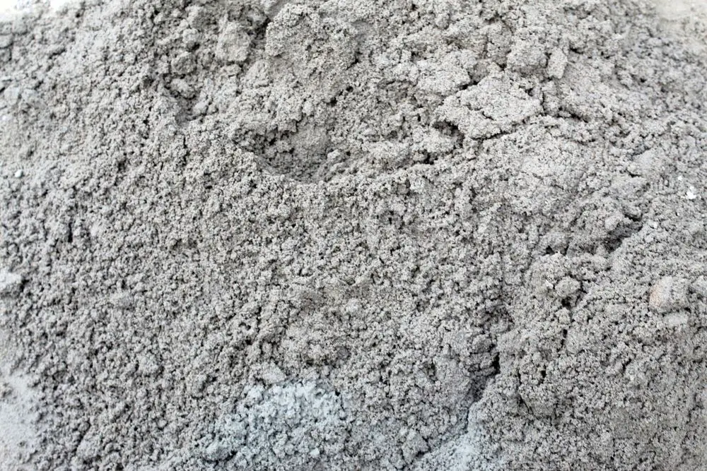 25 kg bag portland cement