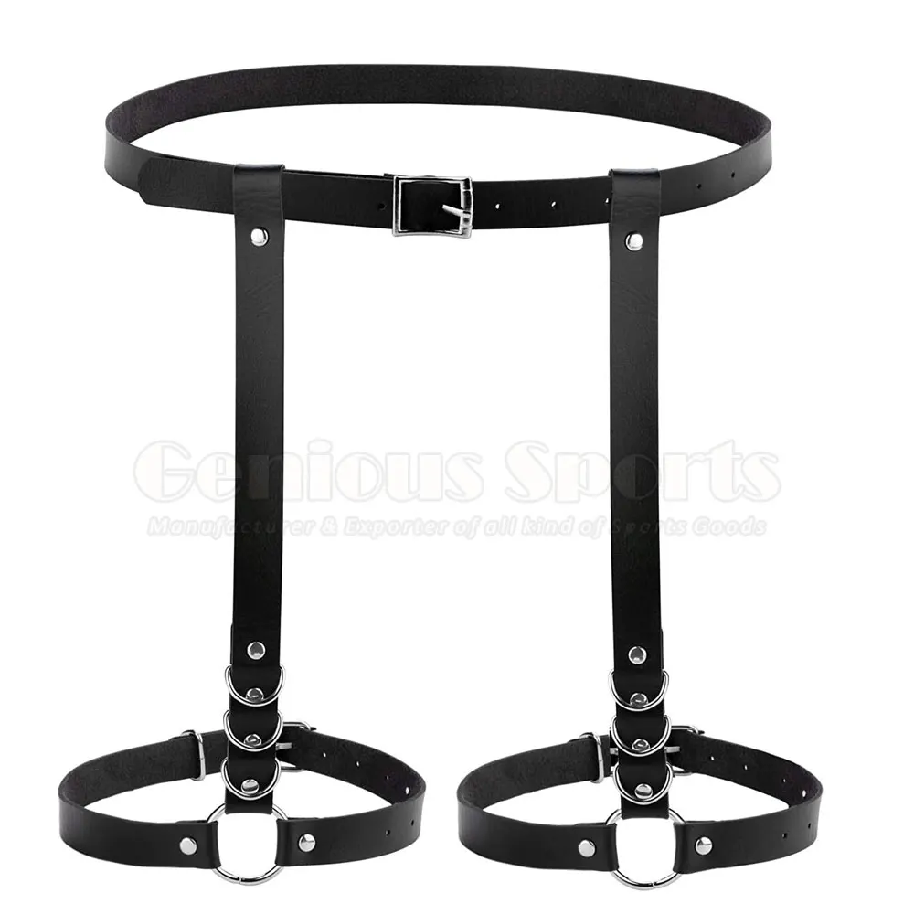 High Waist Tights Garter Belt 2021 Garter Belt Stockings For Slim and Fat