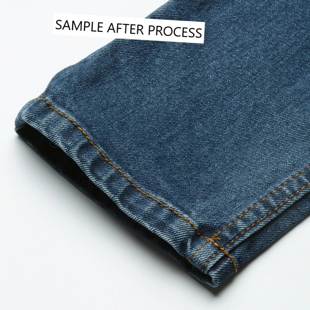 100% denim fabric for quality stitch and eco friendly fabric for Jeans and Denim apparels top quality cheap rate from India