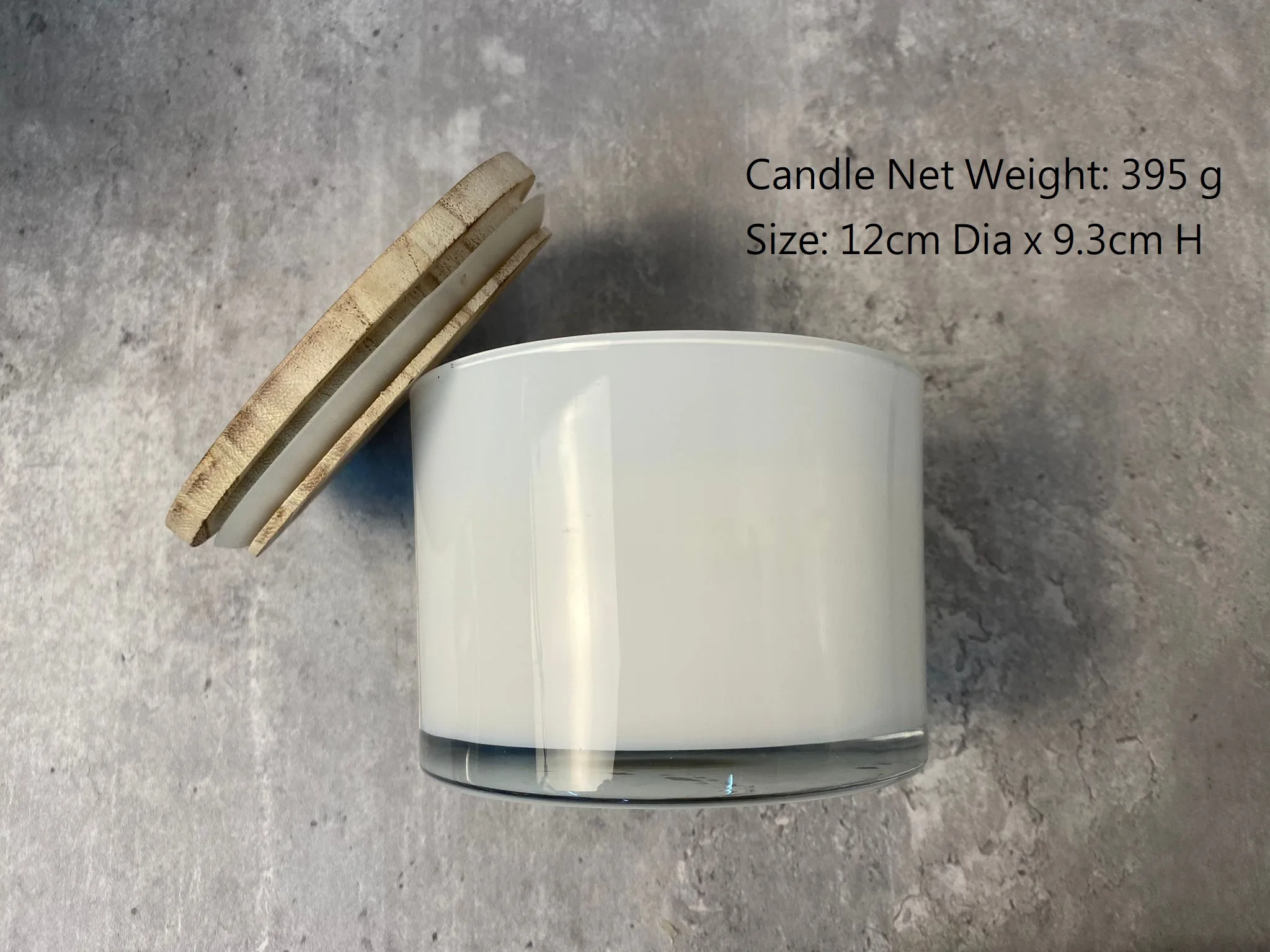 14 oz item size.jpeg