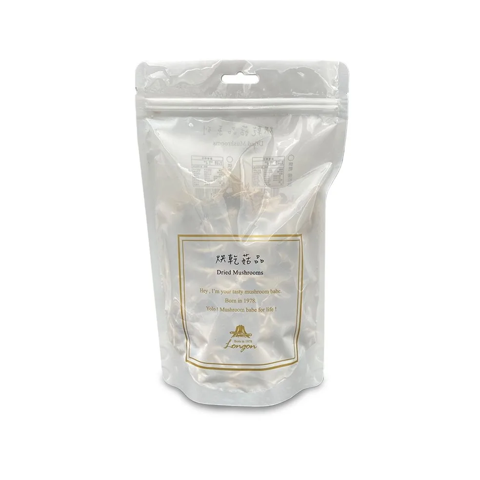 100% nutritious cooking organic dried beech shimeiji mushroom