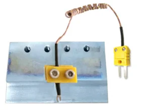 Pulse Heating Blade Acf Bonding Head cutter head Filter Cutting Blades for lcd screen repair