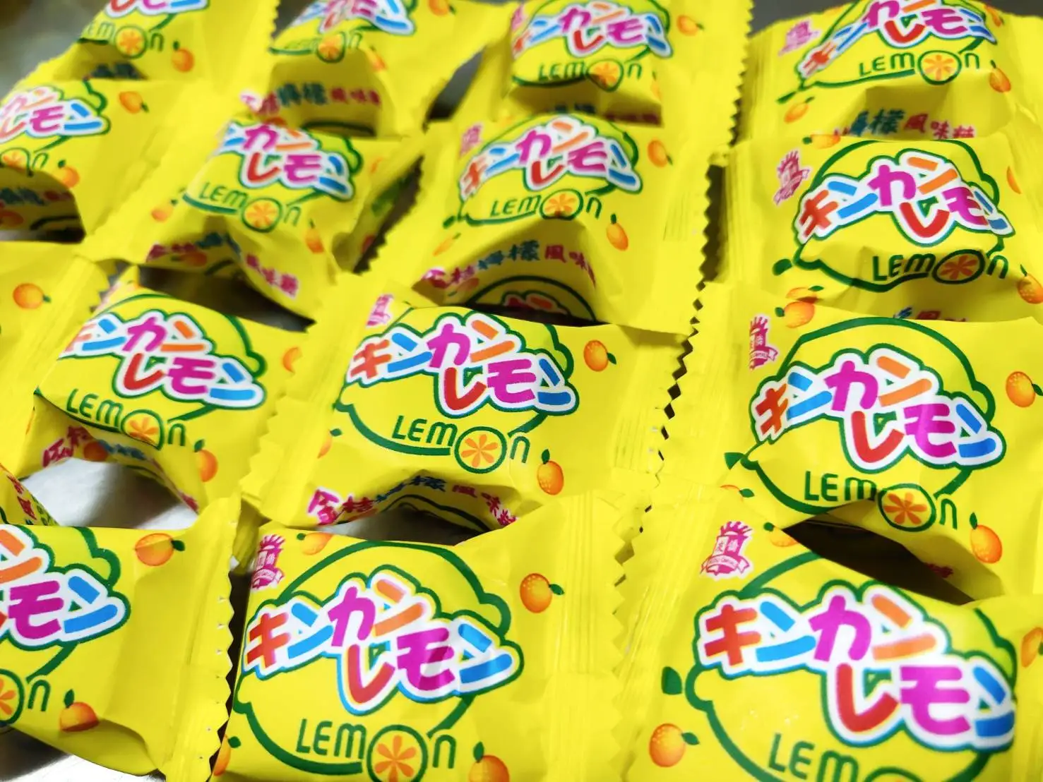 vegetarians gift sour candy Fruit candy sweets