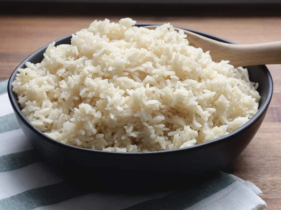 Vietnam Agricultural Top Grade Quality New Jasmine Rice With Natural Fragrant Flavor