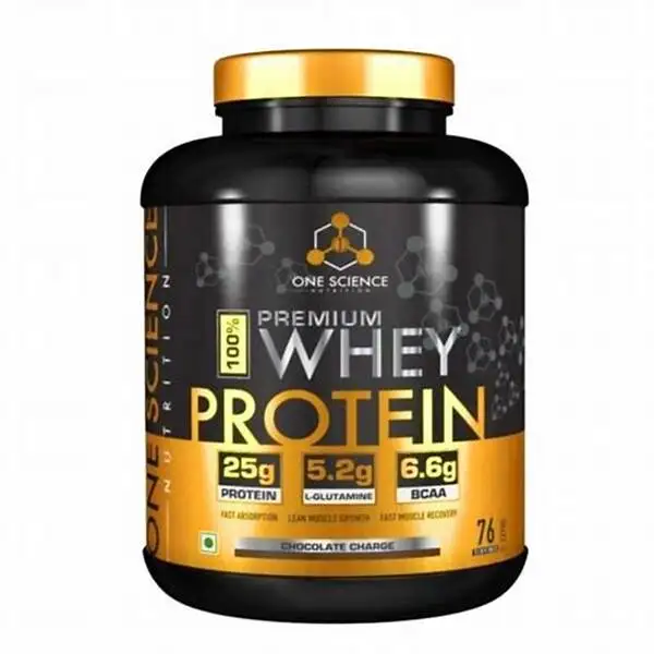 Sports supplement Protein Powder 80 bulk isolate concentrate 100% gold standard Whey Protein wholesale