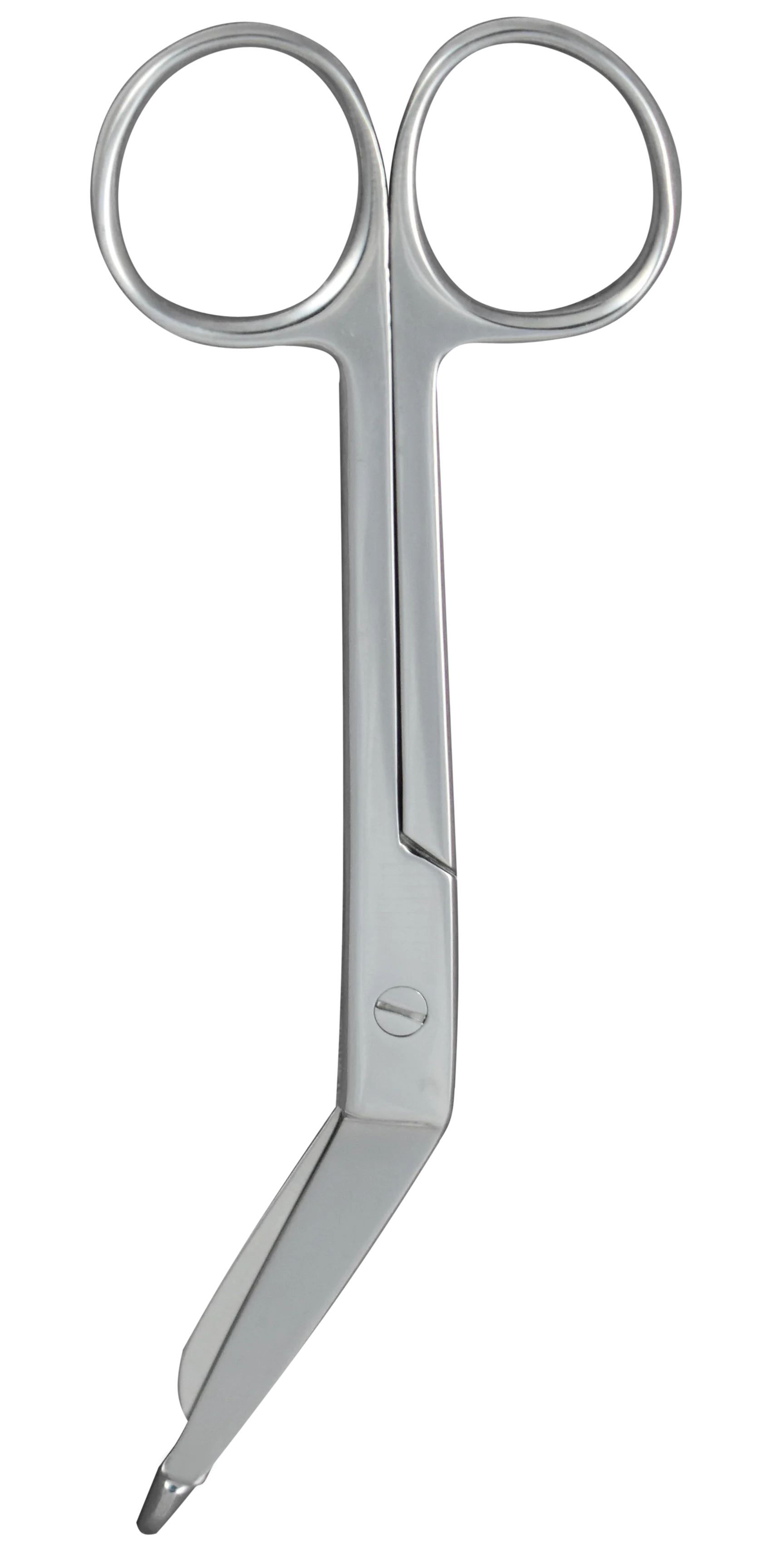 Nurse Lister Bandage Scissors/ Medical Surgical Bandage Scissors Surgical Instruments Low Price