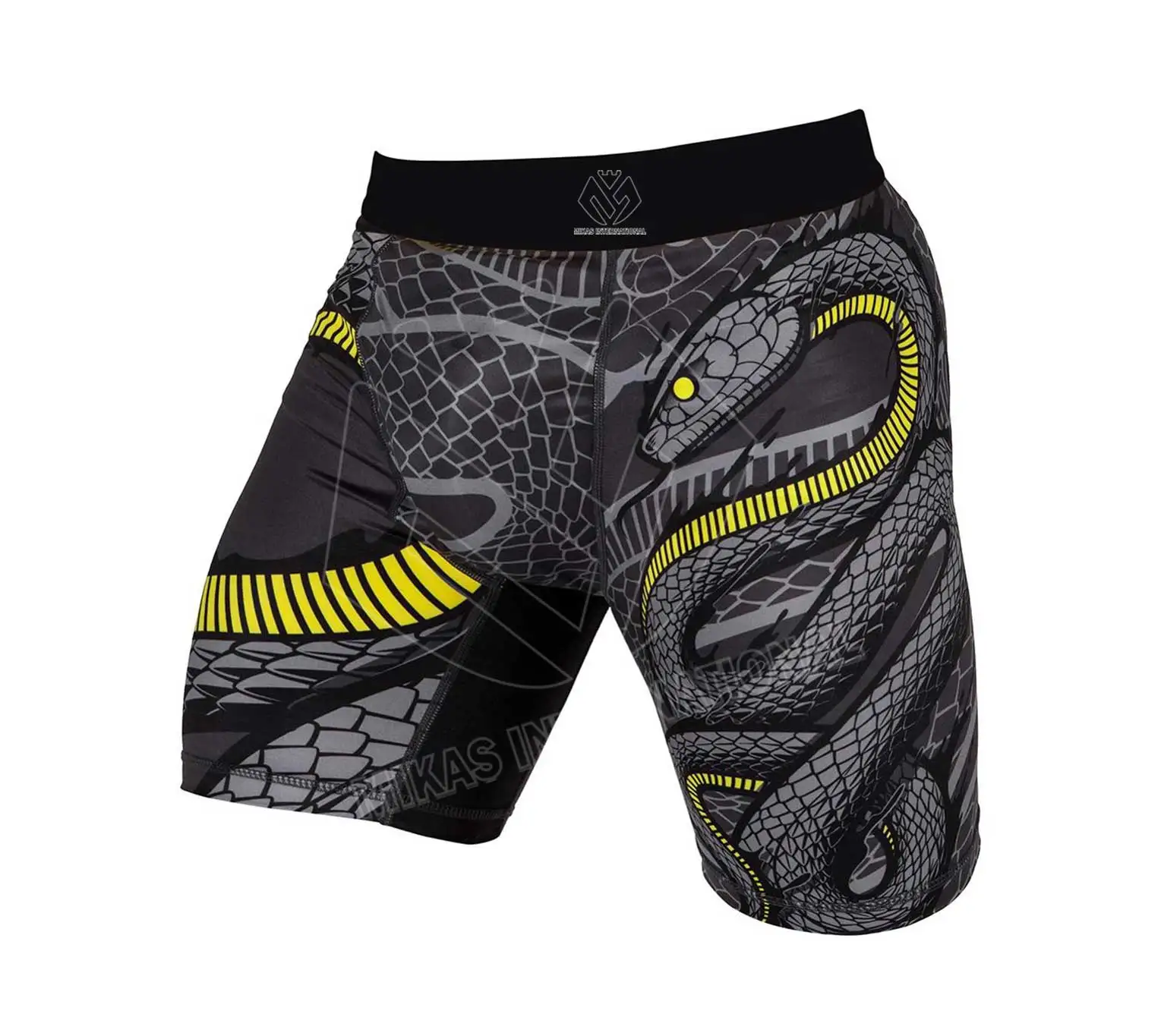 Custom Blank Mma Shorts Wholesale Make Your Own Mma Shorts MMA Shorts Kick Boxing  Wholesale Custom Embroidered