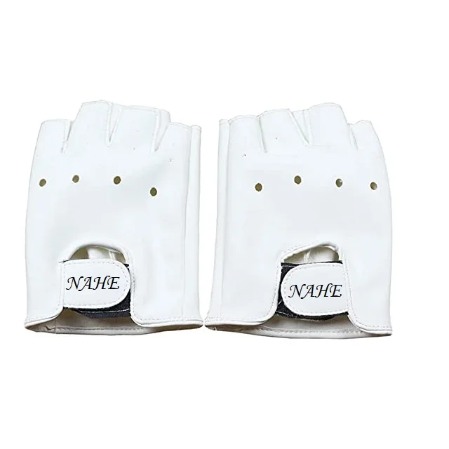 
Перчатки без пальцев для детей езда на велосипеде перчатки без пальцев для детей 