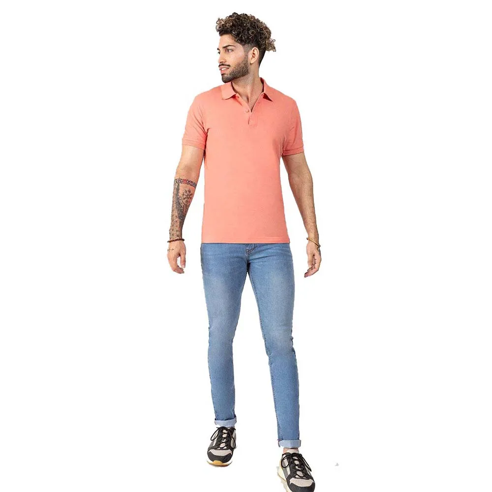 
100% Cotton Black Custom T Shirt Printing Embroidery Logo Plain T Shirt 