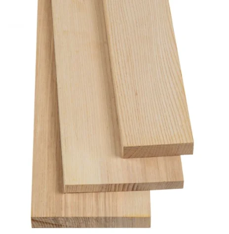 Оптовая продажа пиломатериалы из древесины ясеня/бука/дуба для панелей массива дерева и ламинированного пиломатериала/Пиломатериалы продажи